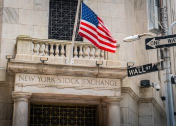 La valeur de l&rsquo;action d&rsquo;Alexandria Real Estate Equities enregistre une baisse de 4,58%