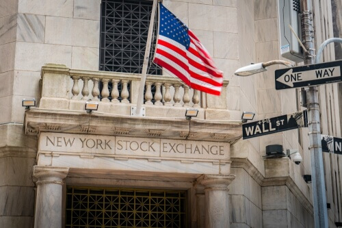 La valeur de l’action d’Alexandria Real Estate Equities enregistre une baisse de 4,58%
