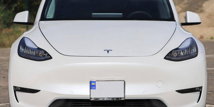 Les robotaxis de Tesla prennent d’assaut de nouvelles routes, mais pas tout à fait comme on l’imaginait