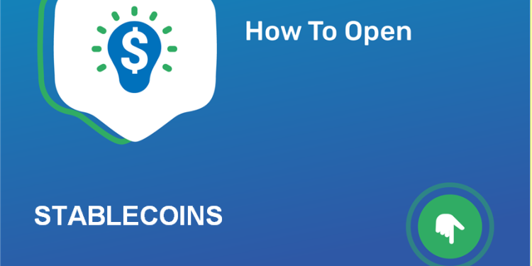 découvrez le stablecoin pratique, une solution innovante pour réaliser des transactions sécurisées et stables dans le monde des cryptomonnaies. idéal pour les investisseurs et les utilisateurs souhaitant éviter la volatilité, ce stablecoin vous offre une alternative fiable pour vos opérations financières.