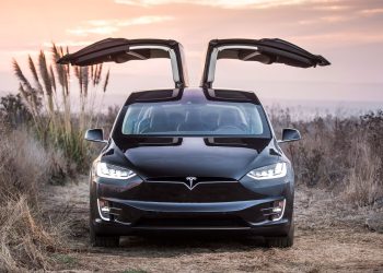 Tesla dit adieu à deux de ses modèles phares en Europe