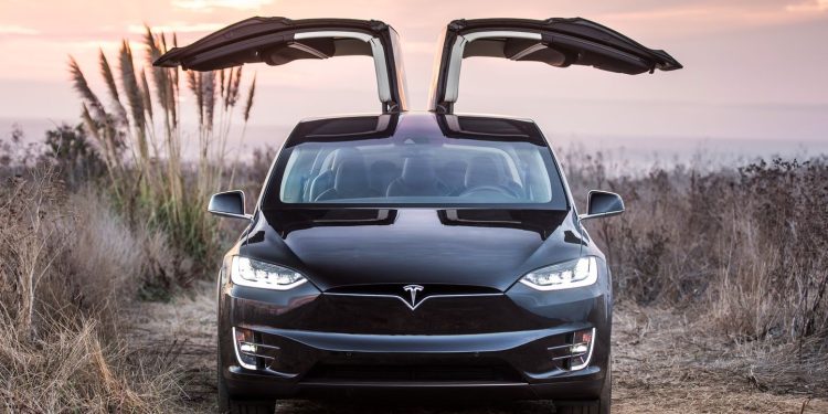 Tesla dit adieu à deux de ses modèles phares en Europe