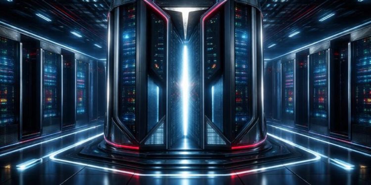 Tesla met un terme à l’équipe du superordinateur Dojo et redéploie ses employés dans la transition vers l’intelligence artificielle