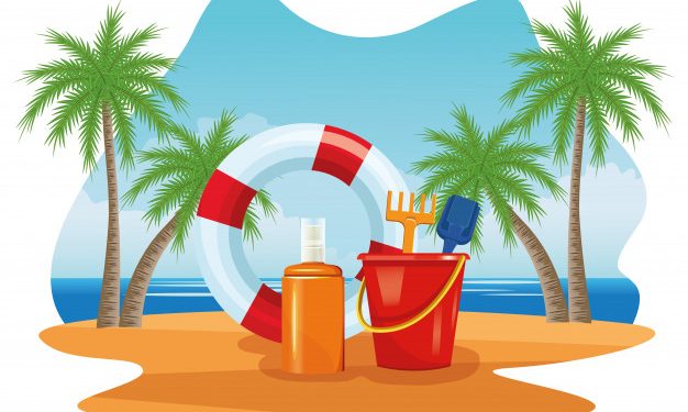 assurez-vous de vacances sans souci grâce à nos conseils sur les vérifications indispensables avant de louer votre logement. découvrez comment garantir un séjour agréable et sécurisé.