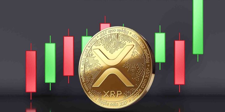 découvrez l'évolution du xrp alors que sa résistance à 3$ s'effondre. analyse des facteurs influençant cette baisse et des perspectives d'avenir pour les investisseurs dans le marché des cryptomonnaies.