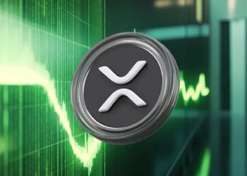 XRP se distingue : un analyste la considère comme la cryptomonnaie la plus judicieuse à investir