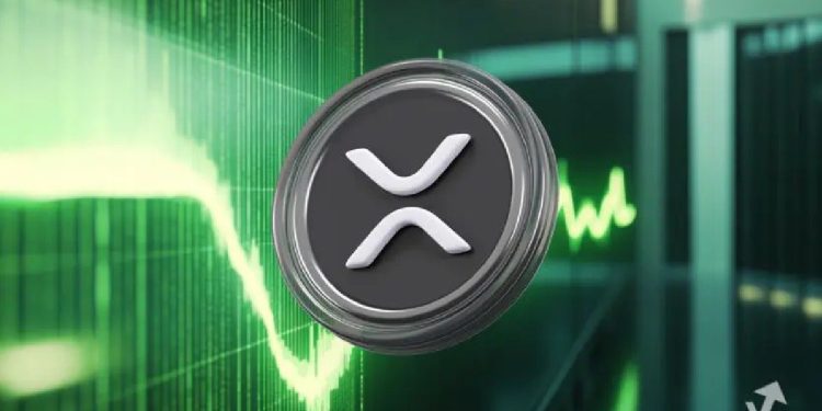 XRP se distingue : un analyste la considère comme la cryptomonnaie la plus judicieuse à investir