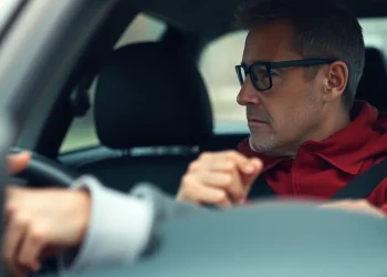 Comment choisir une assurance auto adaptée à votre profil de conducteur