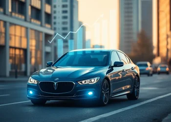 Comment fonctionnent les bonus/mage en assurance auto et comment les optimiser