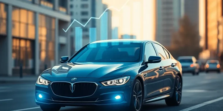 Comment fonctionnent les bonus/mage en assurance auto et comment les optimiser