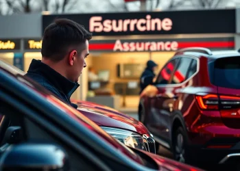 Comment la franchise influe-t-elle sur le coût de votre assurance auto