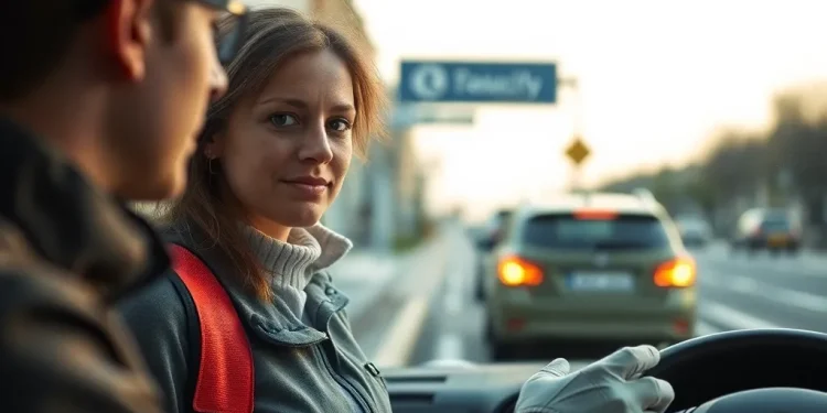 Comment l’assurance auto traite-t-elle les pannes et l’assistance routière en Europe