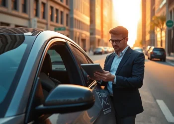 Comment réduire votre prime d’assurance auto sans diminuer votre couverture