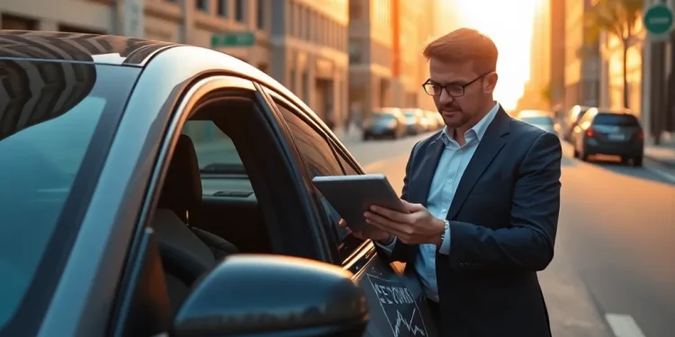 Comment réduire votre prime d’assurance auto sans diminuer votre couverture