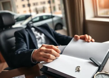 Les conditions de résiliation d’une assurance auto et comment les éviter