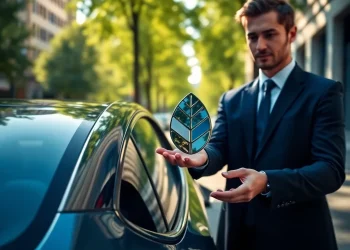 Les conditions pour bénéficier d’un bonus écologique sur l’assurance auto