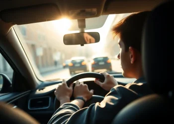 Les différences entre assurance auto pour permis probatoire et permis classique