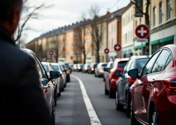 Les garanties essentielles d’une assurance auto et celles qui peuvent s’avérer inutiles