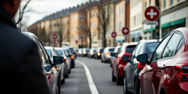Les garanties essentielles d’une assurance auto et celles qui peuvent s’avérer inutiles