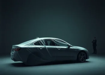 Les limites de couverture en assurance auto et comment les compléter