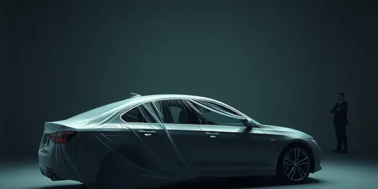 Les limites de couverture en assurance auto et comment les compléter