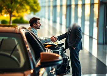 Pourquoi les assureurs appliquent des surprimes suite à un sinistre responsable