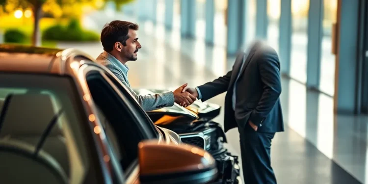 Pourquoi les assureurs appliquent des surprimes suite à un sinistre responsable