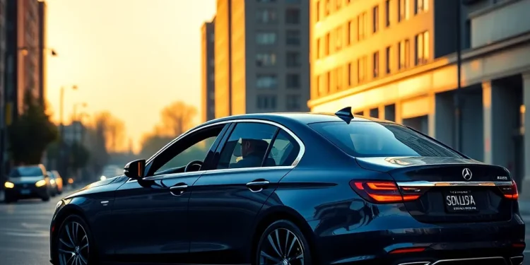Quelle assurance auto privilégier quand on conduit peu ou n’utilise pas son véhicule régulièrement