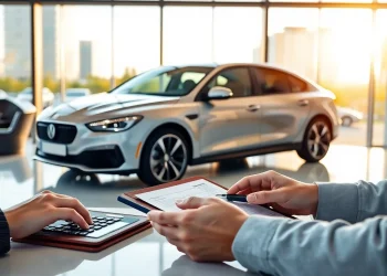 Quels critères dans le contrat auto pour éviter les mauvaises surprises après un sinistre