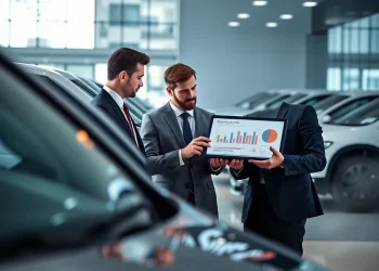Comment fonctionnent les franchises variables selon le type d&rsquo;accident en assurance auto