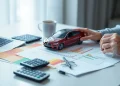 Les avantages de regrouper son assurance auto avec d’autres assurances en une seule offre