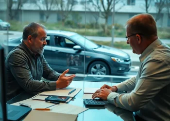Les documents indispensables pour contester une indemnisation d’assurance auto
