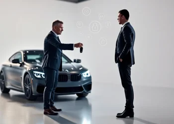 Les règles spécifiques de l’assurance auto pour les véhicules importés et non homologués localement