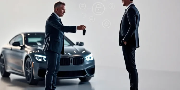Les règles spécifiques de l’assurance auto pour les véhicules importés et non homologués localement