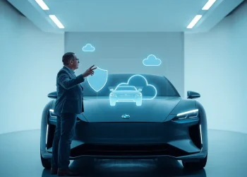 Les tendances 2026 en matière d’assurance auto et quelles sont les innovations