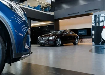 Devenir marchand automobile en 2026 : le statut est la partie facile